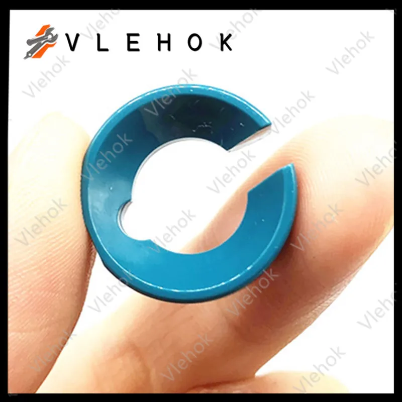 Halter für makita ca5000 dhs782 dhs783 dhs900 dsp600 dsp601 hs004g sp6000 säge