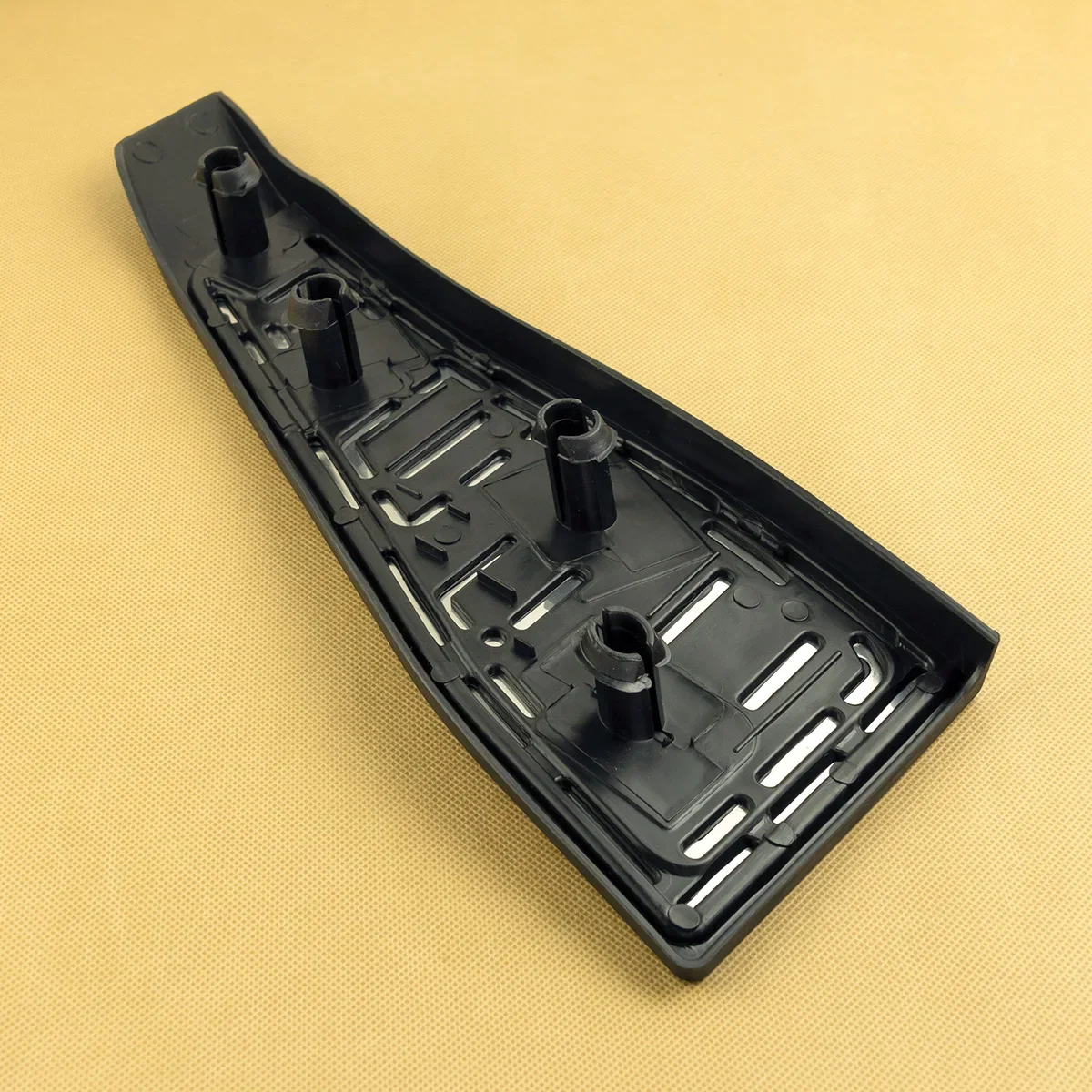 m+ FootRestCover for Audi A4(8W)/A5(F5)