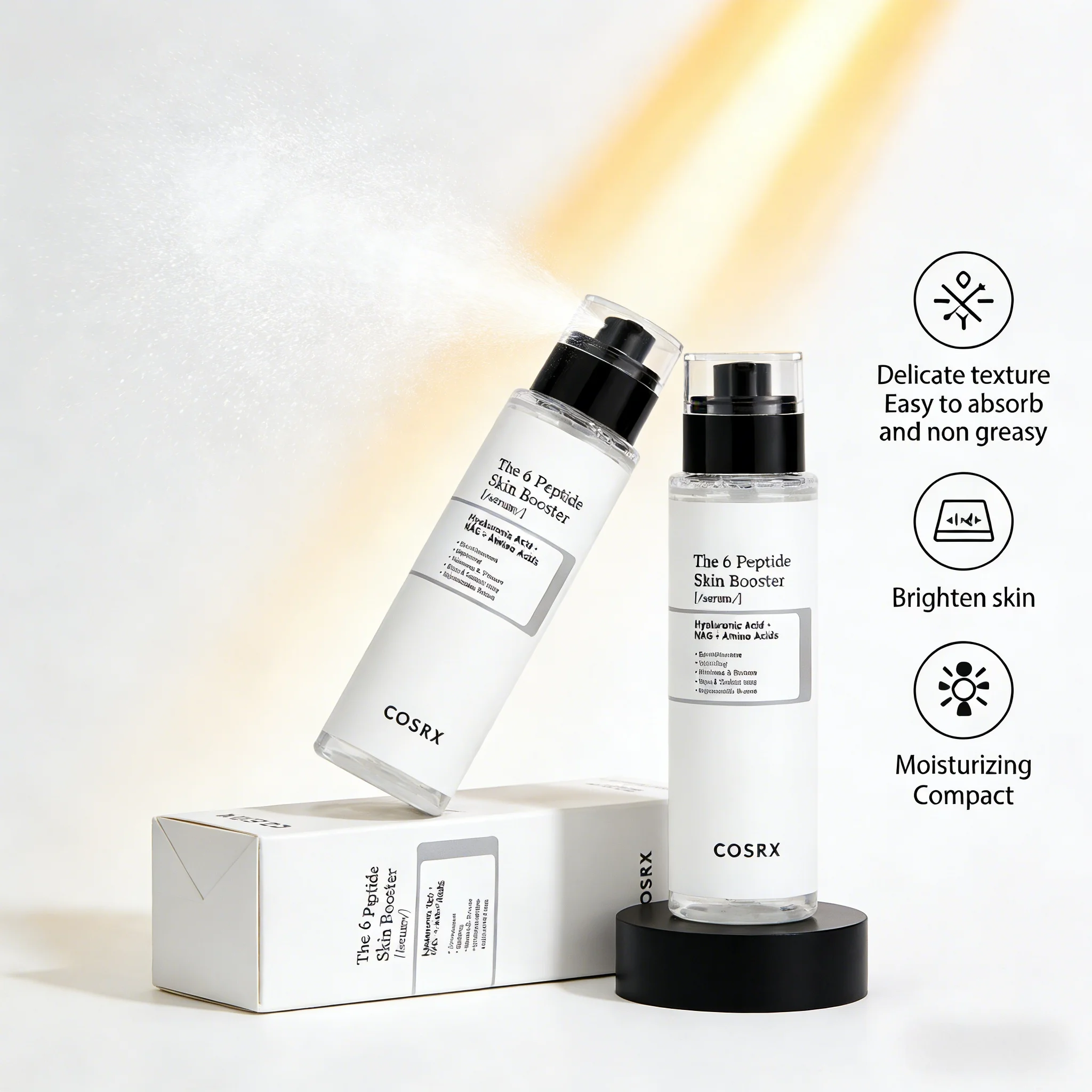 essencia-revitalizante-cosrx-hexapeptide-da-coreia-reduz-linhas-finas-melhora-o-colageno-da-pele-e-alivia-a-secura