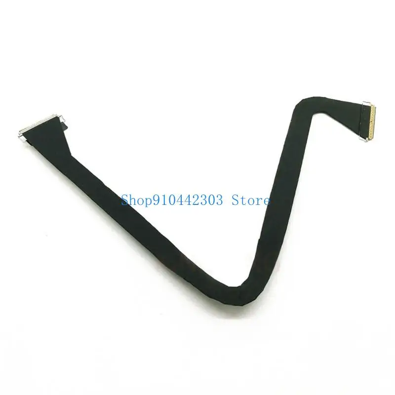 L4MD Nowy LCD LVD Kabel wideo 5K kabel wyświetlacza do 27 "A1419 Ekran LCD