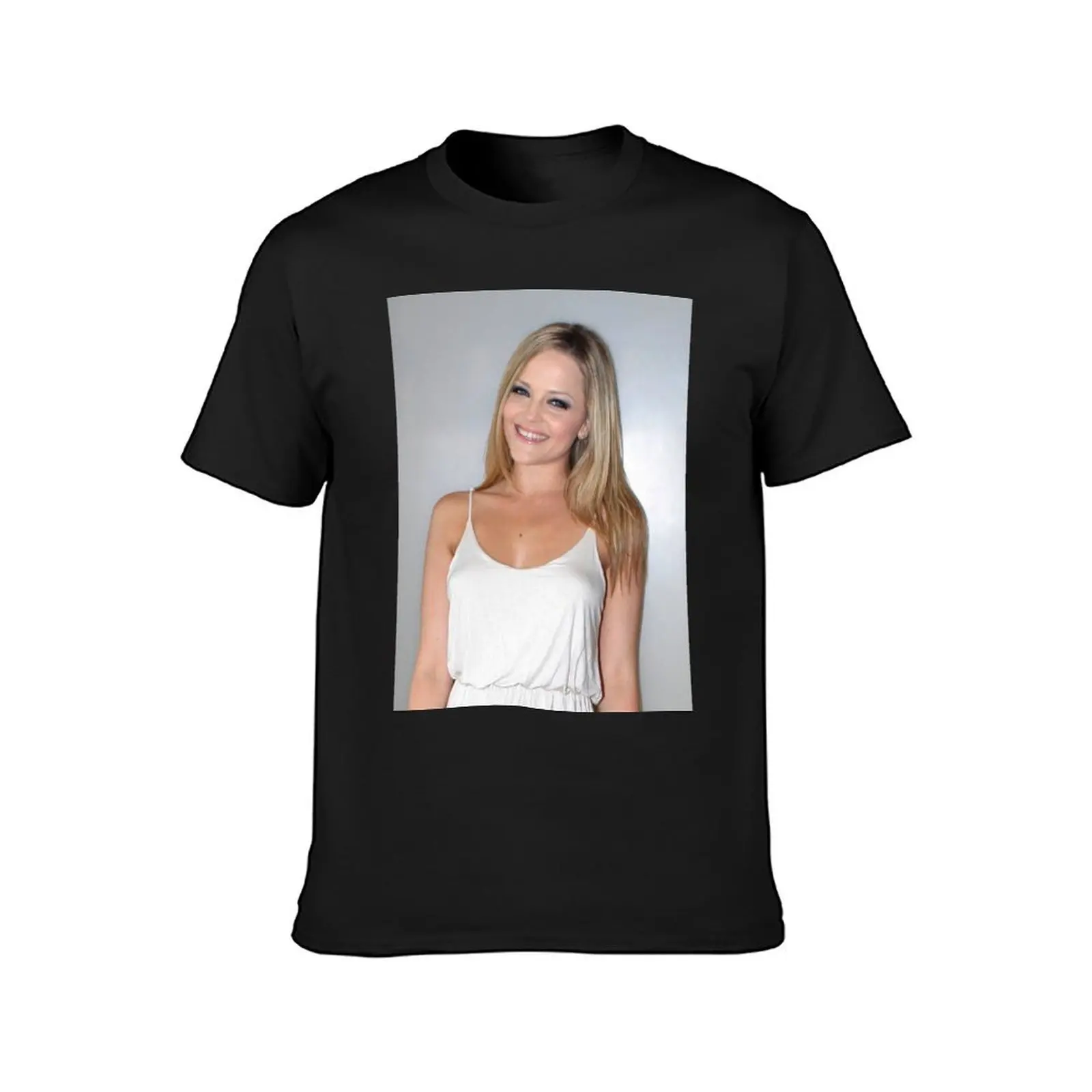 Alexis Texas T-Shirt boys animal print blacks mens plain t shirts