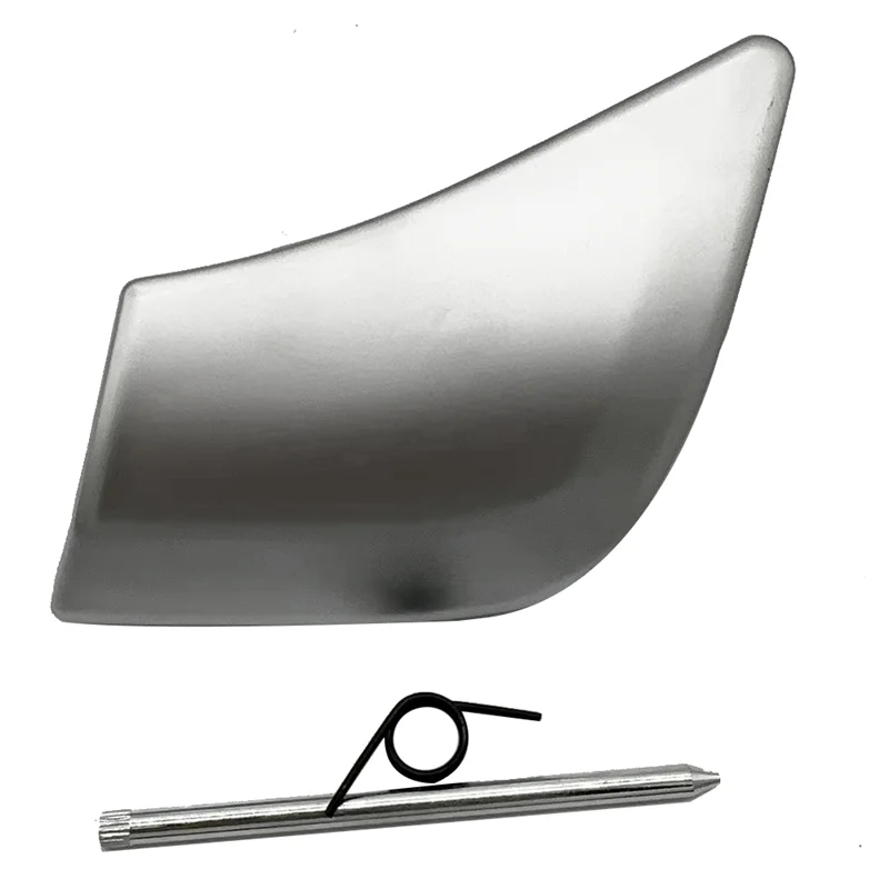 1 пара замка регулировки переднего сиденья, переключатель ручки спинки A2079108506 A2079108606 для W204 C204 W207