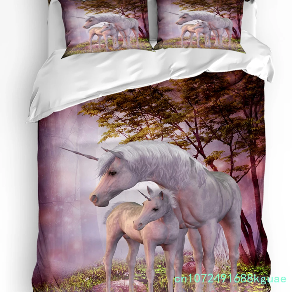 Set di Biancheria da Letto 3 P - Home Textiles Bedding recensione e prezzo