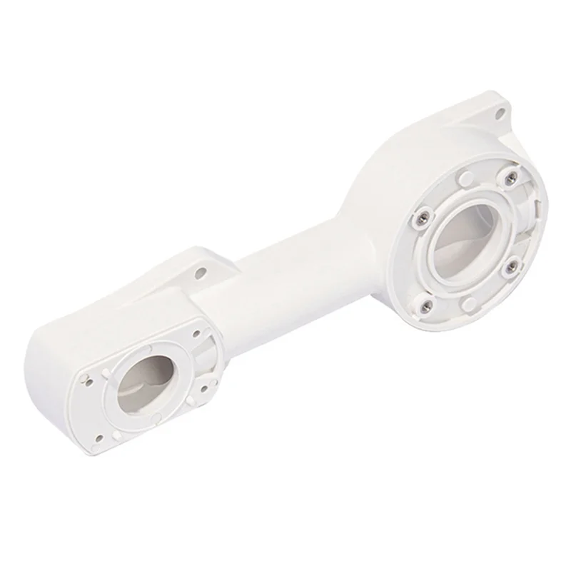 

Аксессуары для туалета на колесах Вращающийся стержень для унитаза Ручная нижняя заглушка для унитаза Морская яхта Запасные части для унитаза на колесах Запчасти