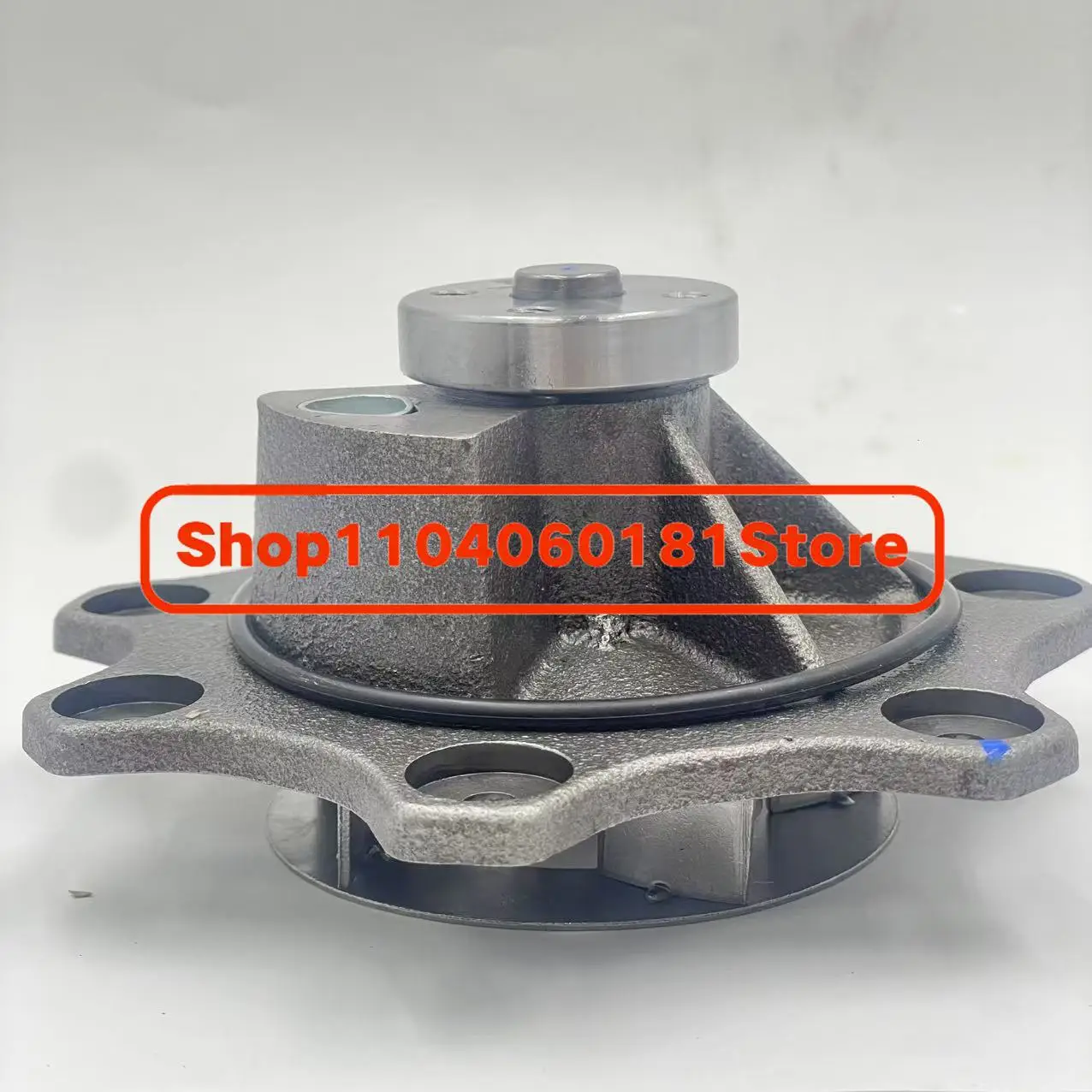 Bomba de agua 1830606 C95 1830606 C94 1817687 C92 apto para motor Perkins WGDF7002 WGEF7003 1306-E87TA