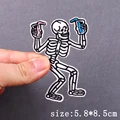 PE6381CT