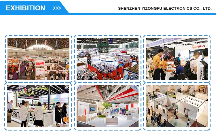 Durable Multi-functional & Multi-scenario Application High-quality Power Tools Heavy-duty Portable Electric Hammers