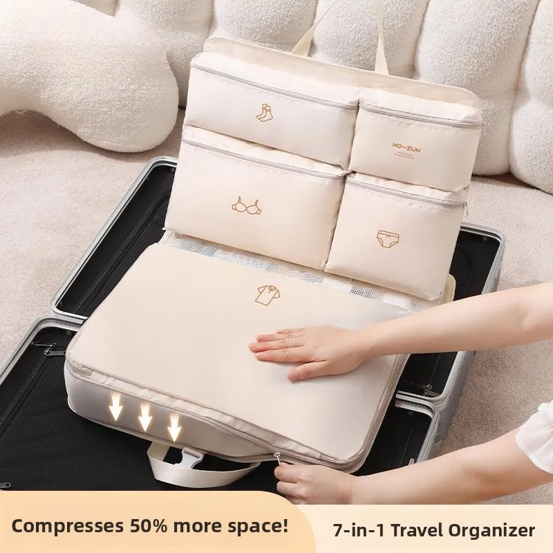 bolsa-de-compressao-portatil-para-viagem-organizador-de-bagagem-7-em-separacao-de-roupas-e-roupas-Intimas-essencial-para