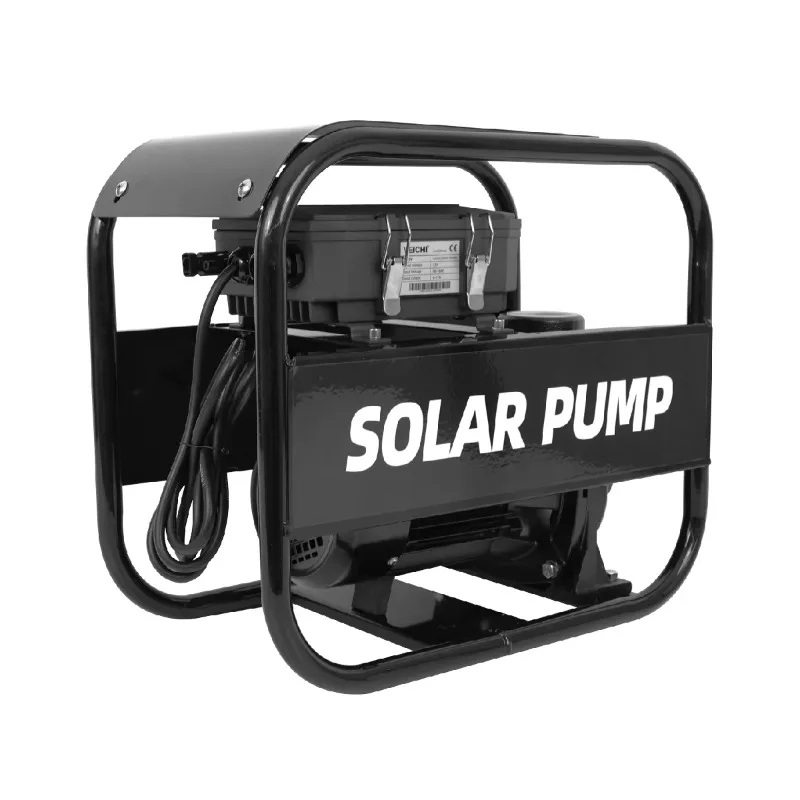 Agricultural Hybrid… - image