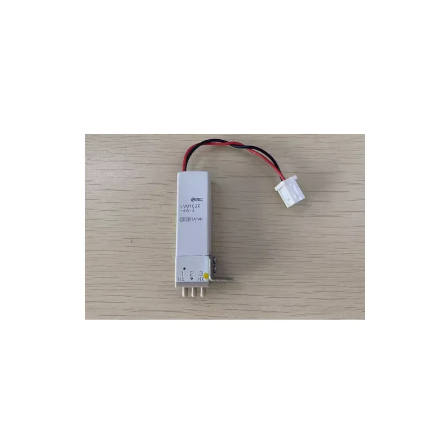 Original and New BC5000vet BC5300 BC5310 BC5180 BC5380 BC5390 BC-5000vet BC-5300 BC-5310 Blood Cell SMC-three-way Valve