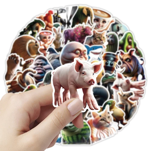 צעצועים קלאסיים