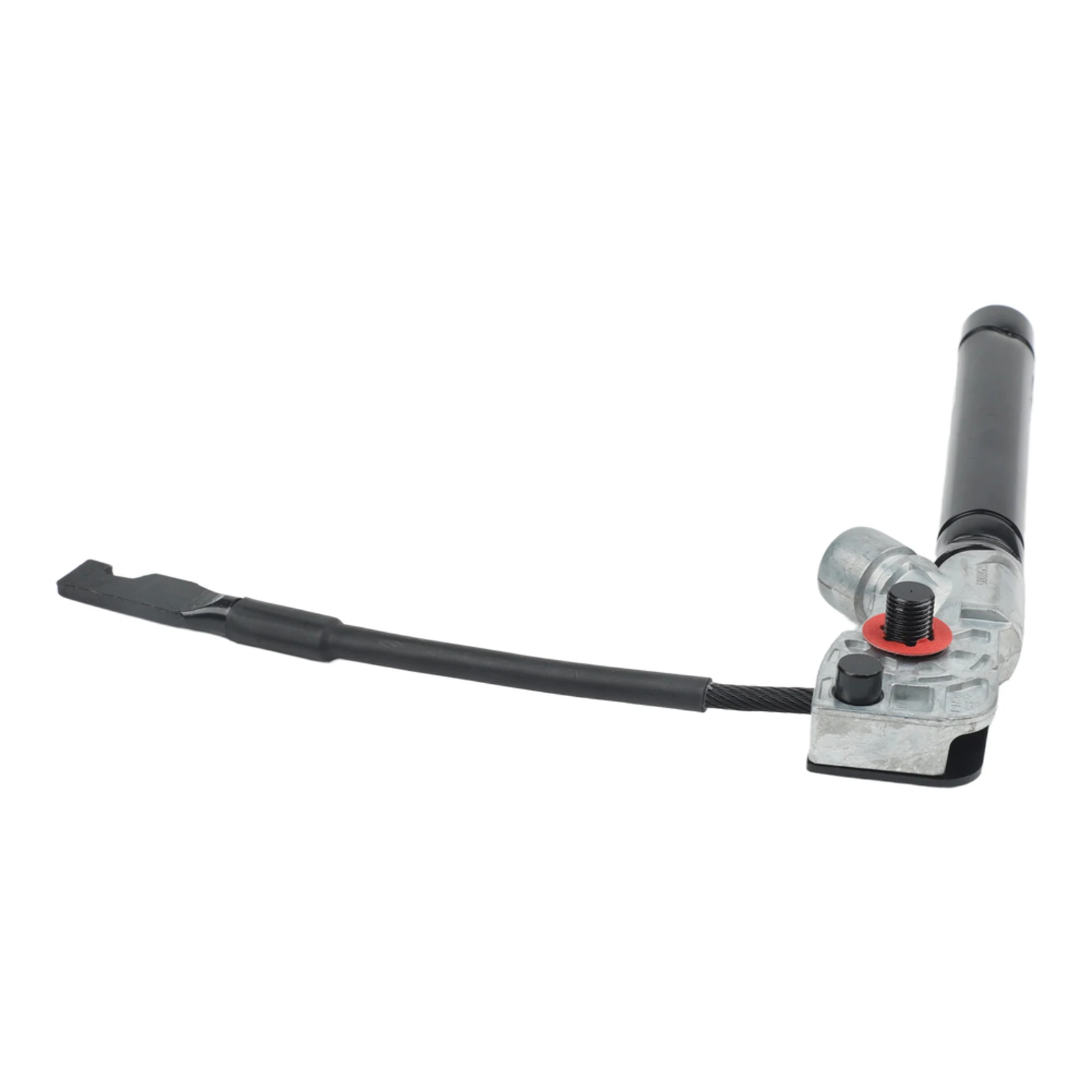Seat Fixer Pretensioner Tensioner for Tesla For Model For y and For Model 3 1090324 1090322 No Programming Required