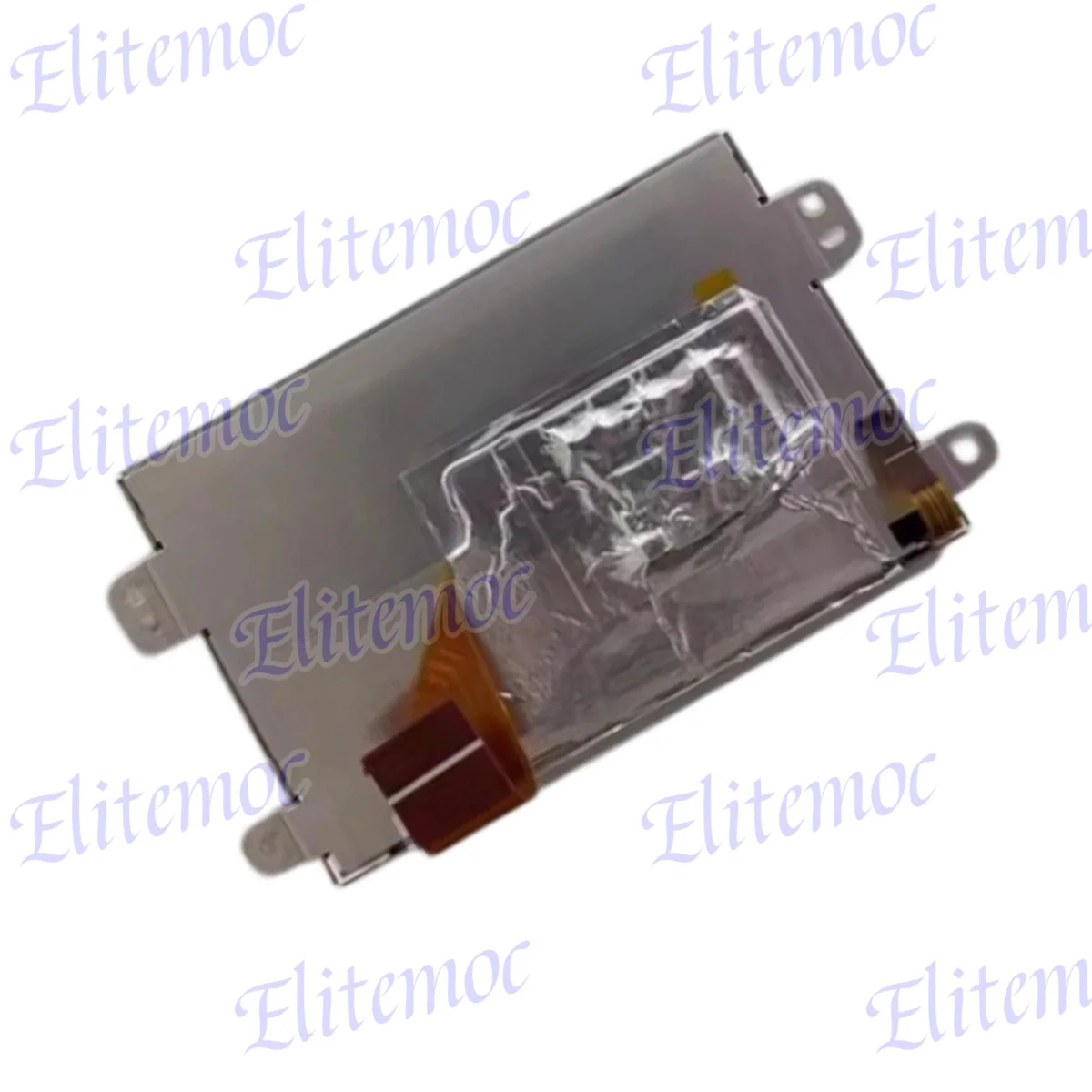 

LCD Display for Honda Avancier URV Acura CDX Instrument Cluster Odometer Screen Repair Parts Replacement