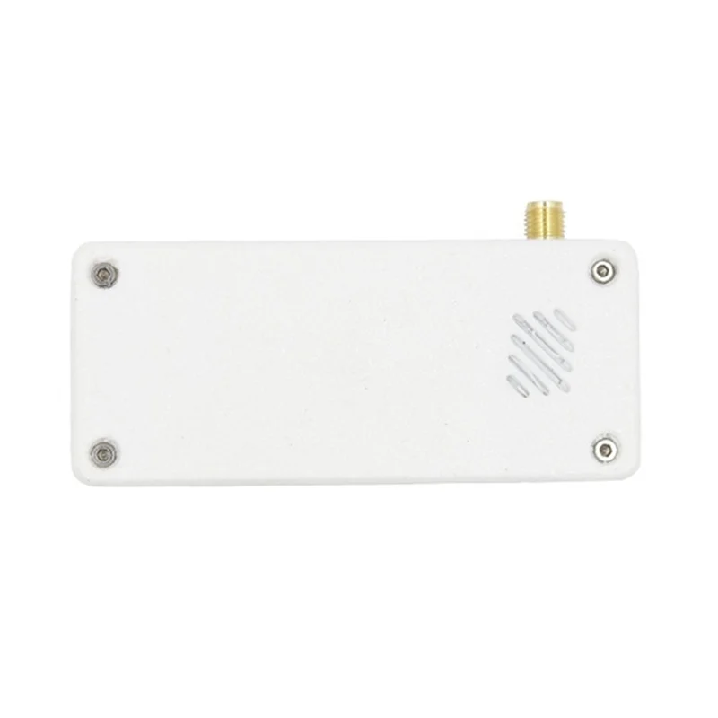 SI4732 휴대용 미니 라디오 수신기 10Khz-180Mhz AM FM 라디오 SW MW VHF 미니 포켓 라디오 이어폰-TCES