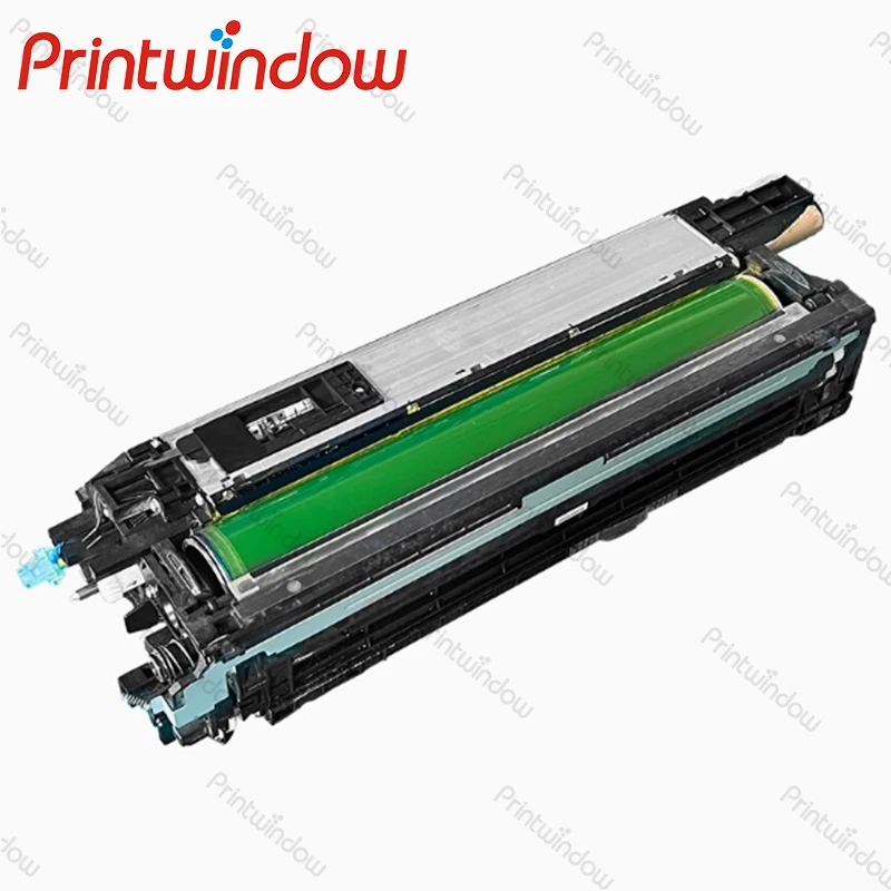 1PC Original CMYK Drum Unit For Ricoh MP C8003 C6502 C8002 C6503 C5200 C5210 Disassembly Imaging Drum Unit