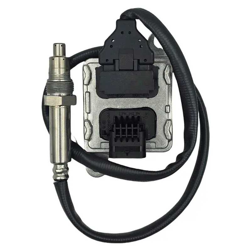

X39A-A0009050914 For Nitrogen Oxide Nox Sensor For Models W177 W205 S205 W213 W447 C117