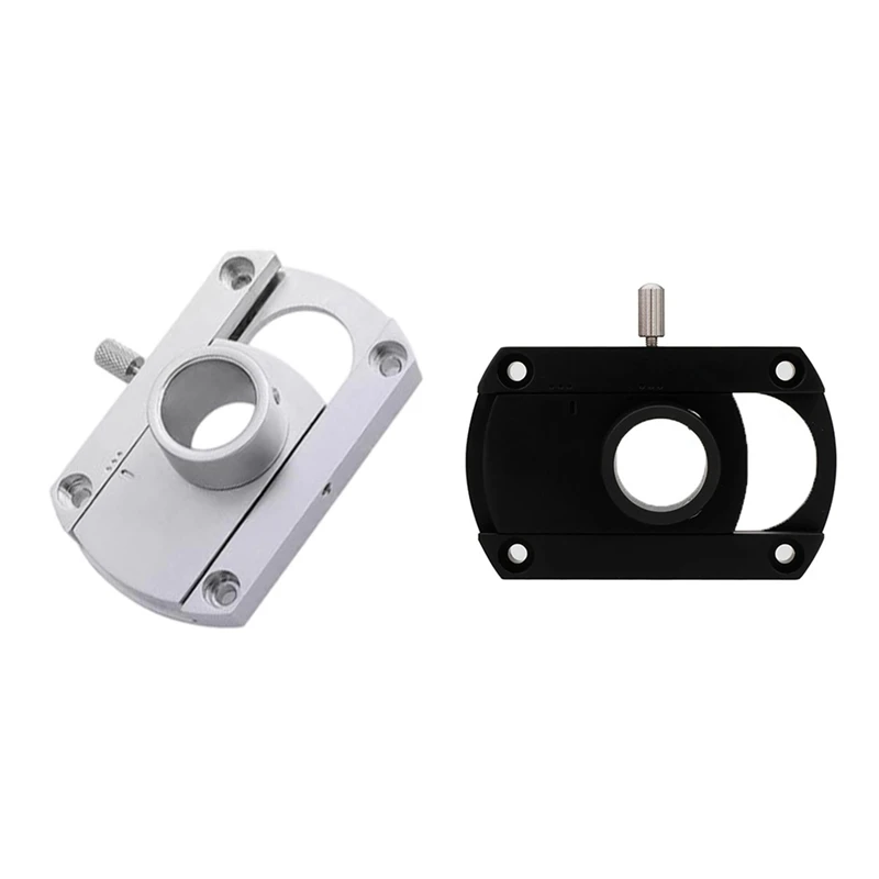 

Phono Tonearm SME Conversion Arm Plate Seat Dedicated Parts Inner Hole 20Mm Replacement For Turntable LP Vinyl