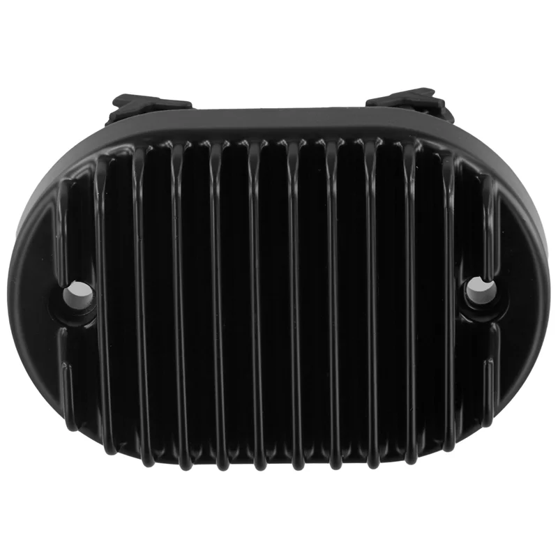 

Ac29-74540-08 Регулятор напряжения для мотоцикла, выпрямитель для Davidson Fat Boy 1584 Heritage Softail 1584 Softail 74540-11