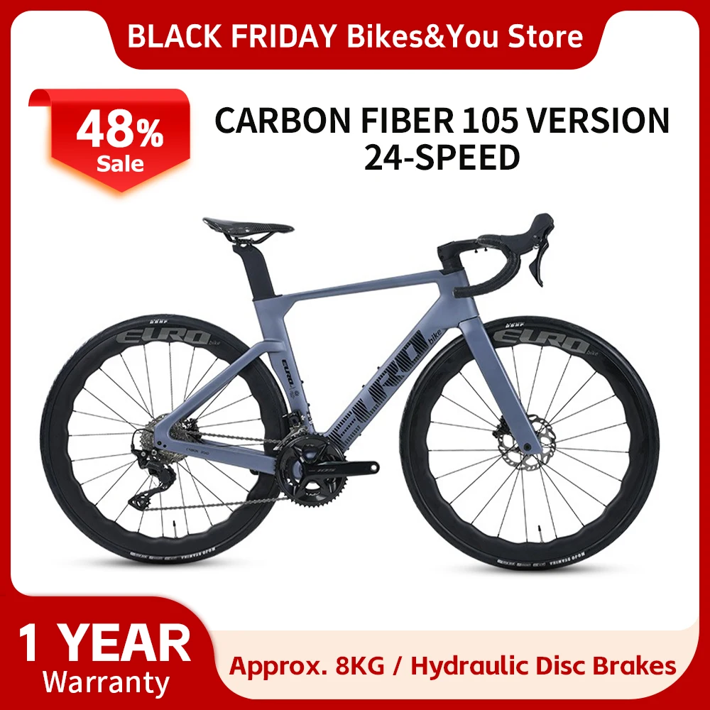 Шоссейные велосипеды giant omnium 2014 (propel advanced 3) купить от 12 219,00 руб. Спорт на 1rub.ru Шоссейные велосипеды giant omnium 2014 (propel advanced 3) купить от 12 219,00 руб. Спорт на 1rub.ru