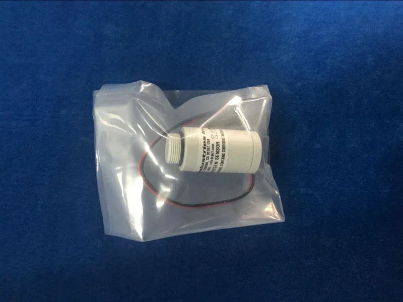 Avela Respiratory O…