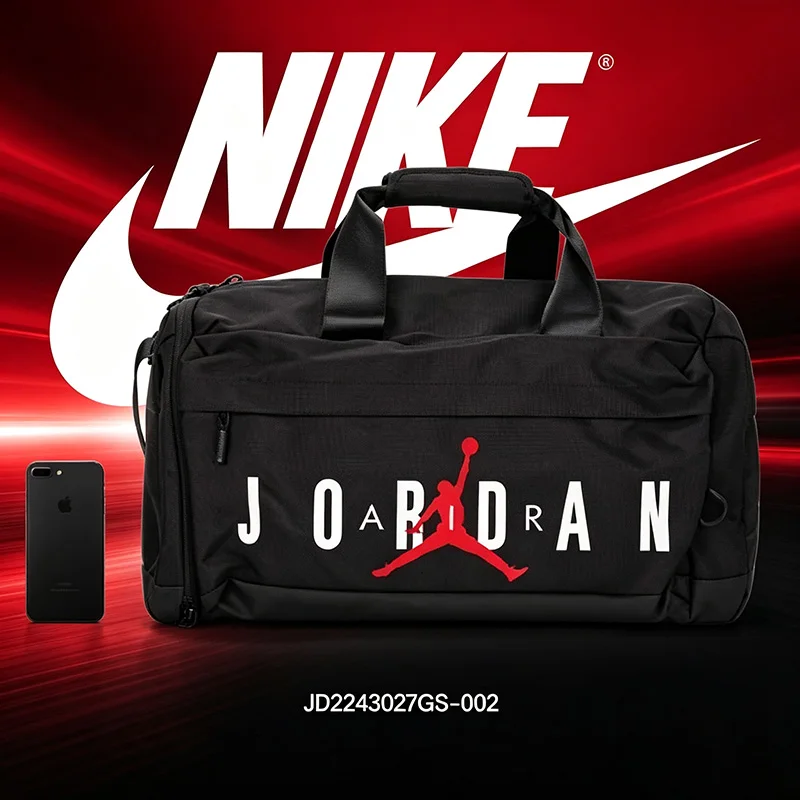 sacs-pour-hommes-et-femmes-nike-sacs-de-sport-et-de-fitness-grands-sacs-de-voyage-sacs-pour-equipement-d'entrainement-jd2243027gs-002