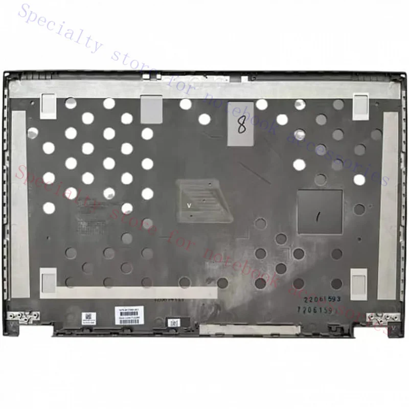 for-hp-zbook-fury-15-g7-g8-lcd-back-cover-rear-lid-top-case-shell-m17069-001
