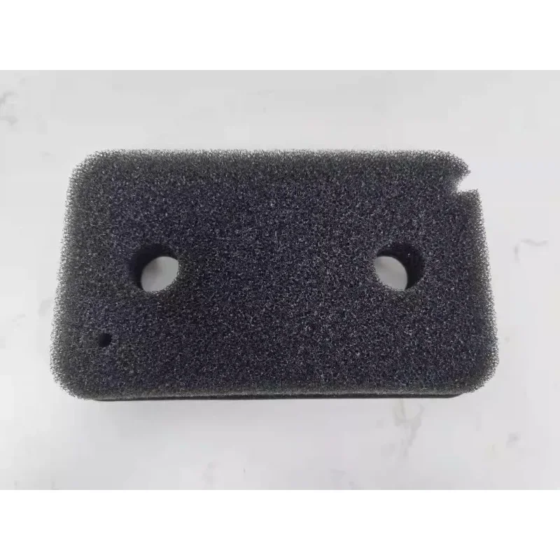 

Запчасти для сушилки Miele, фильтр для сушки одежды, фильтр из хлопковой пены серии T7T8