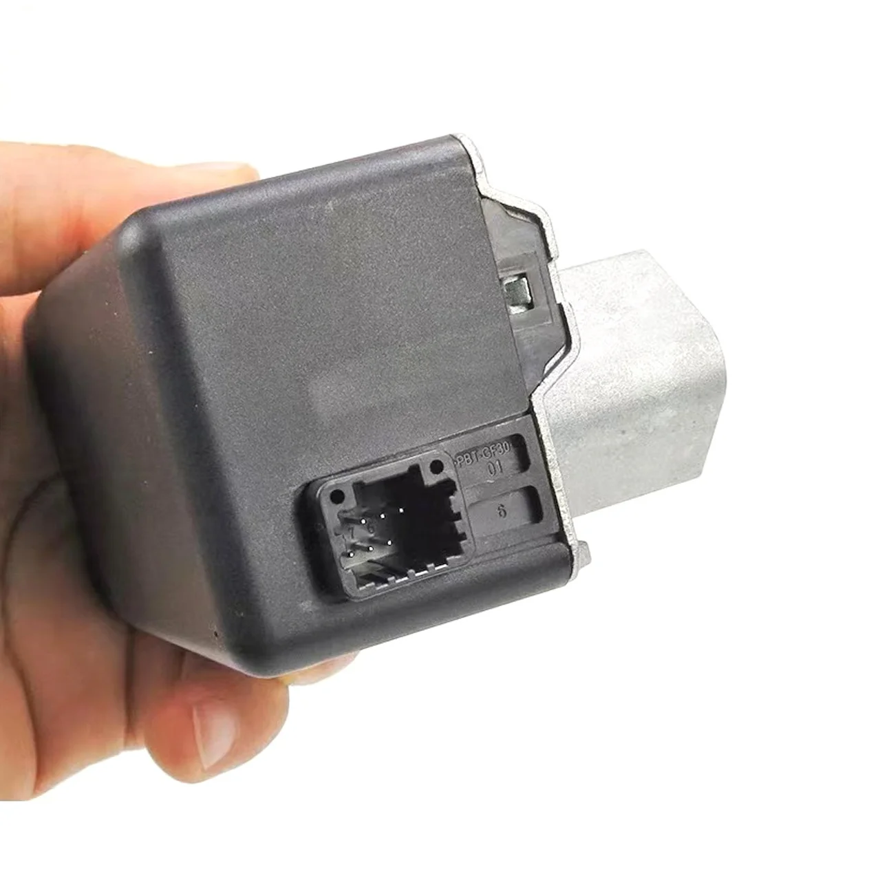 487009397R ステアリングコラム電子ロック ステアリングホイール電子ロック ルノー カジャール コレオス用