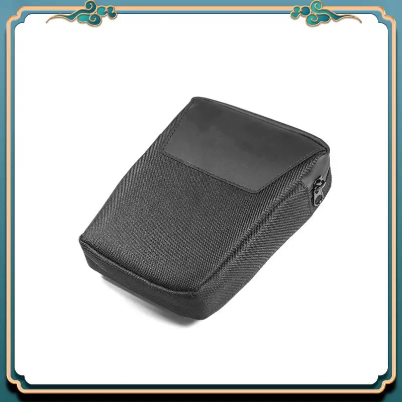 

A54P-Motorcycle Cockpit Bag Fairing Bags Nylon Storage Bag Windshield Package For BMW R1250RT R 1250 RT 2021 2022 2023 -