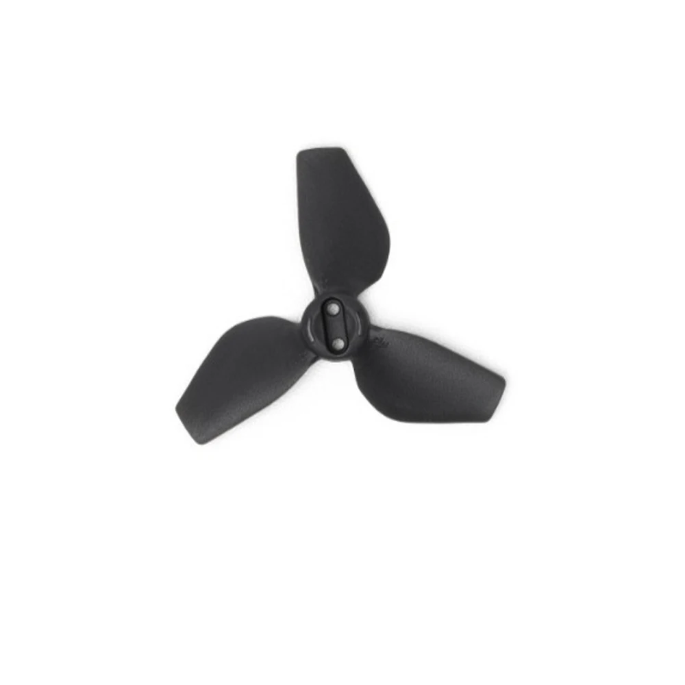 Quick Release 2016S Propellers For DJI NEO Replacement Low Noise Propeller For DJI NEO Drone Accessories