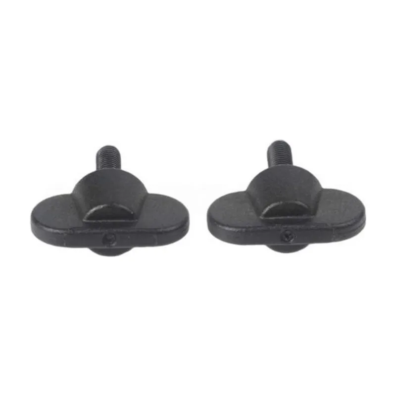Plastic Screw For Makita Electric Tools - For BJV180-[ToolMr A83]