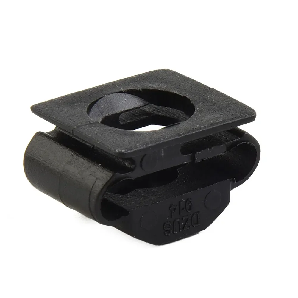 

Engine Cover Stay Grommet 91501-SS8-A01 91601SS8A01 High Quality For Engine Cover Stay Grommet For For Honda