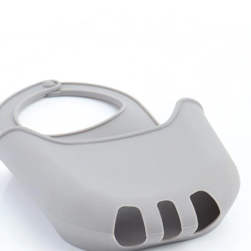 G92C Organizador fregadero ajustable Conveniente Soporte esponja plato Práctico Drenador jabón Solución del