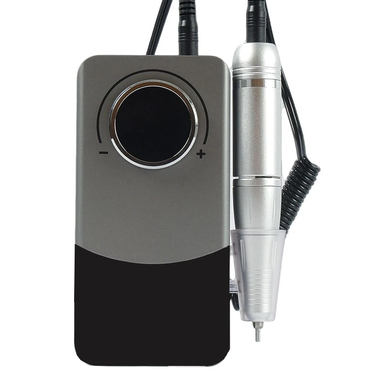 perceuse-a-ongles-professionnelle-portable-et-rechargeable-45000-tr-min-pour-manucure-et-pedicure-avec-6-tetes-de-meulage-usb