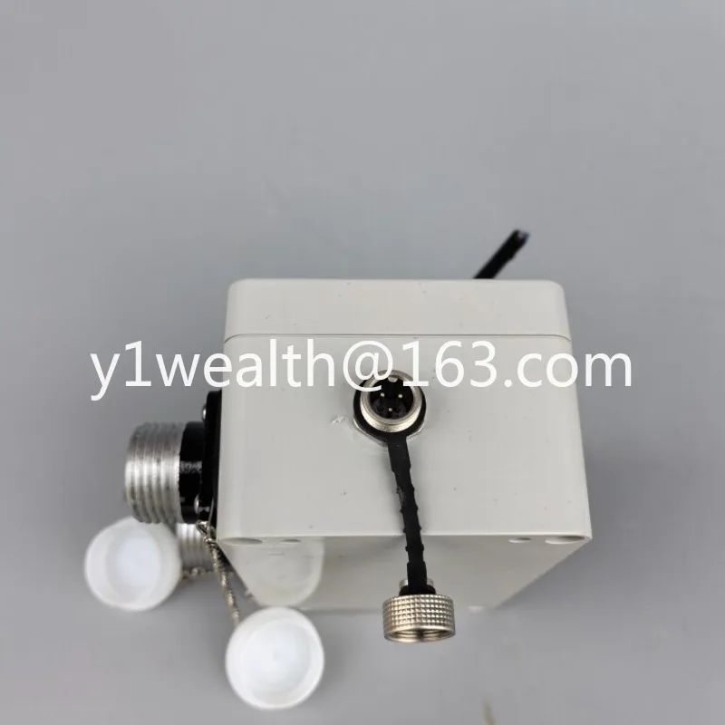 Accessories Computer cable Junction box Limiter Junction box 25KXCT25