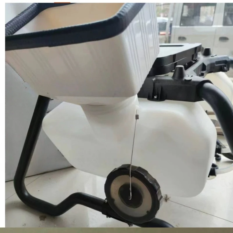 

Подходит для T60T40T20PT30T50 P100, очень большая воронка без опоры для рук и без металлической сетки от брызг.