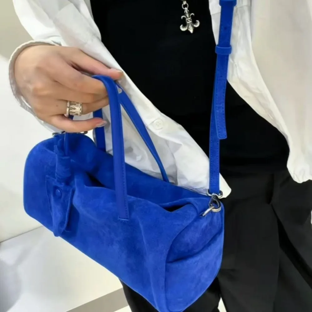 bolso-de-hombro-individual-de-piel-de-vaca-esmerilada-estilo-boston-para-llevar-bajo-el-brazo-con-textura-unica-a-la-moda-sencillo-versatil-de-cuero-suave