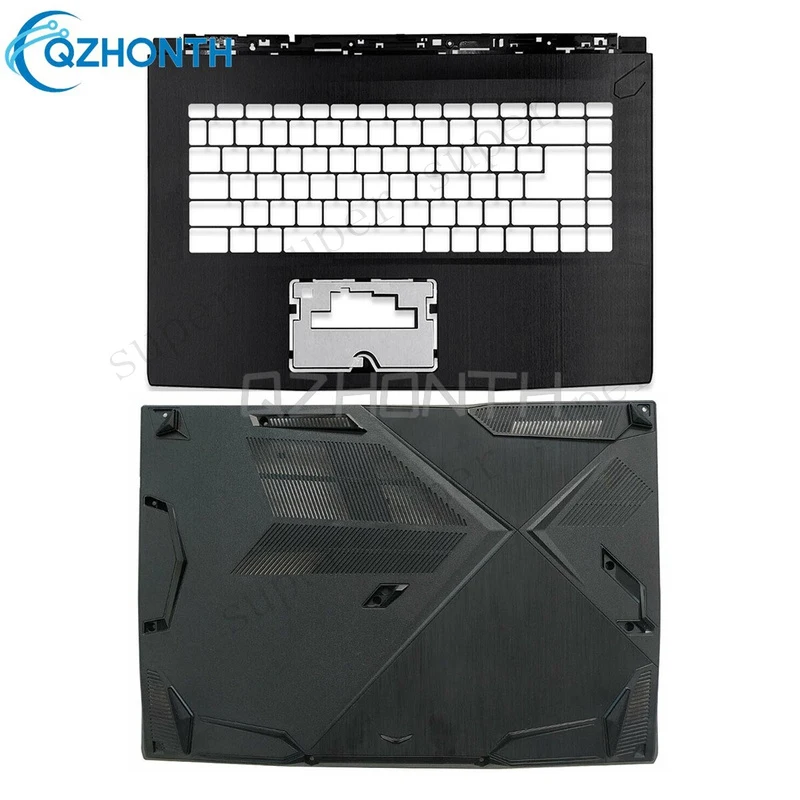 nueva-carcasa-superior-con-reposamanos-carcasa-inferior-para-msi-gf63-gf63vr-8rc-8rd-ms-16r1-ms-16r3
