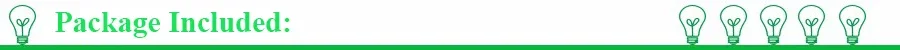 1000/1500 LED Firecracker String Light Outdoor LED Cluster Garland Fairy Lights 8 Modes Waterproof For Christmas Wedding Decor