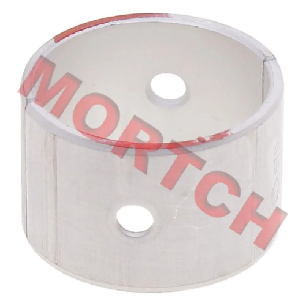 550cc CVT Case Plain Bearing For CF400 450 520 X5HO 550 600 Touring 625 800XC 850 950 1000 0JY0-013102-00010 0JY0-013102-00020