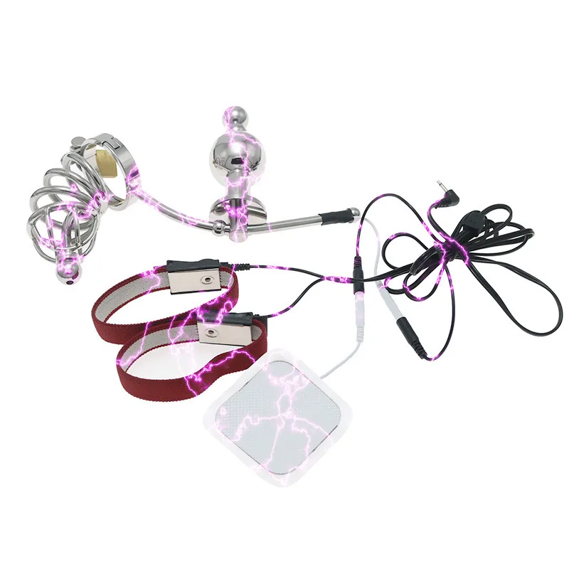 anillo-para-masturbacion-de-electrochoque-para-escroto-anillo-para-pene-masaje-de-pulso-estimulacion-electrica-de-prostata-del-punto-g-juguete-sexual-medico-para-hombres