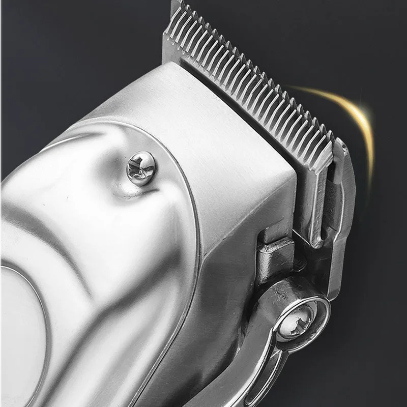 الحيوانات الأليفة متجر خاص الكلب ماكينة حلاقة المهنية الحيوانات الأليفة الكهربائية المقص حلاقة كبيرة الكلب سامو تيدي ماكينة قص شعر الحيوانات الأليفة