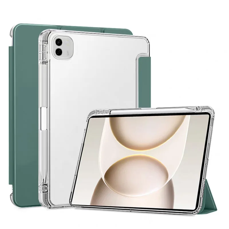 For Huawei Honor MagicPad4 12.3