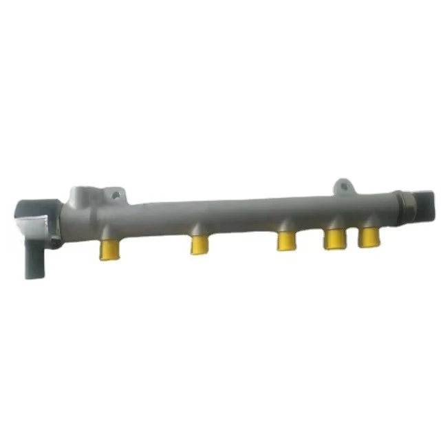 

Запасные части CR-рейка (топливная рейка) для экскаватора JS220 JS210 JS230 JS200 320/06624