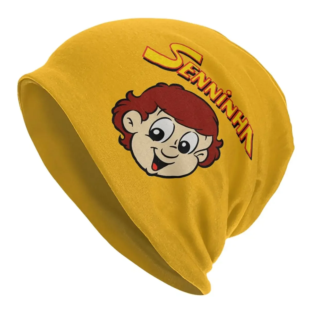 senninha-ayrton-senna-bonnet-chapeus-hip-hop-ao-ar-livre-cranios-gorros-chapeu-para-homens-mulheres-chapeu-de-malha-quente-multifuncional-bones