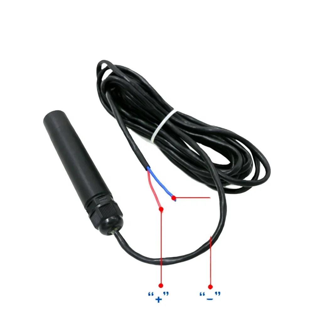 Online Total Nitrog… - image