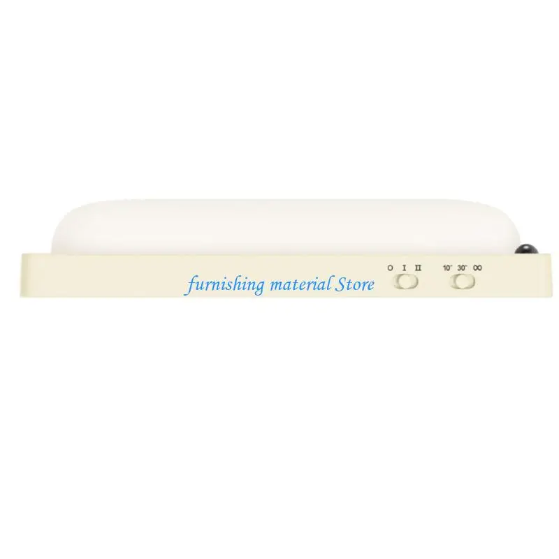 

Y5GD Rechargeable Under Cabinet Lighting Cordless Motion Detection Lamp for Kitchen Cabinet, Wardrobe, Stairs Easy to Install