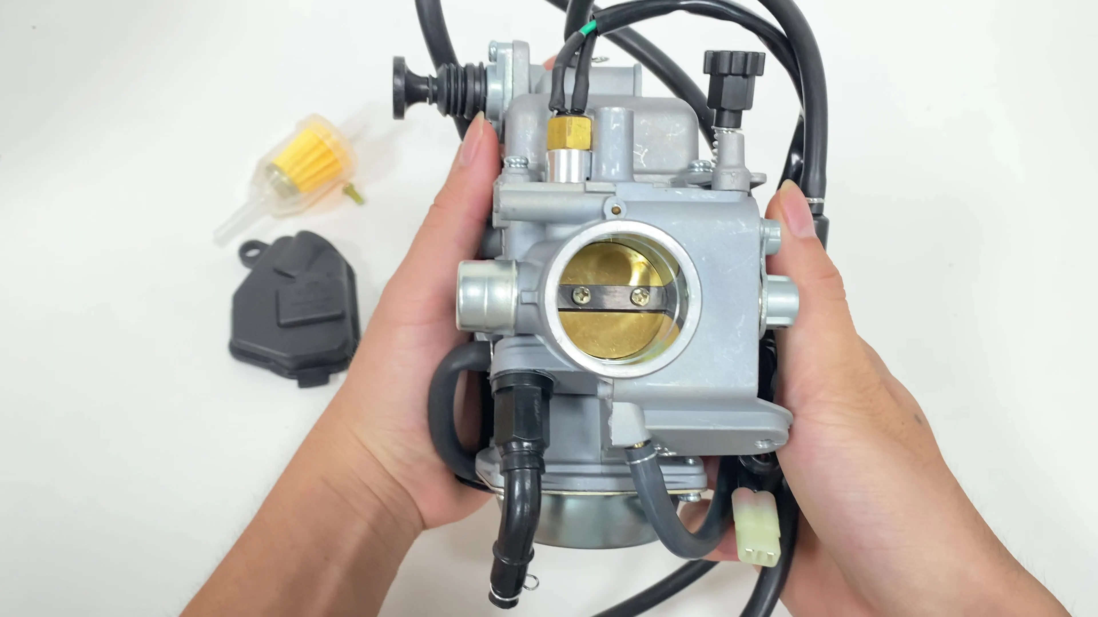 carburateur-de-moto-pour-honda-sahara-novo-trx400-trx400f-falcon-400-2000-2008-outils-de-reparation-de-carburateur-de-moto