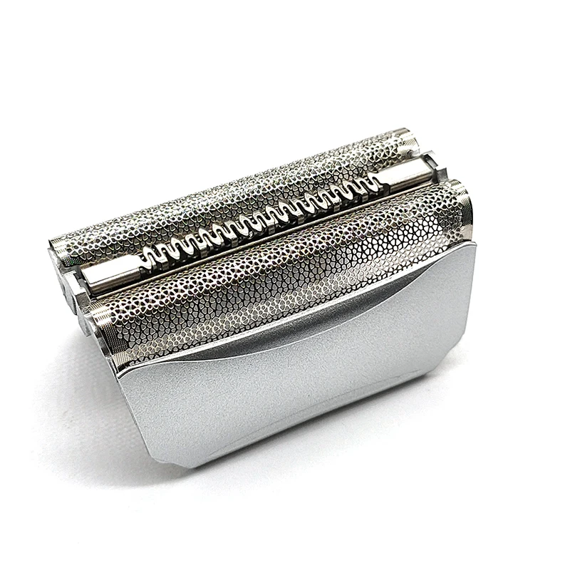 51B Shaver Foil For Braun 8000 Series 5 ContourPro 360° Complet,Activator Fit WaterFlex WF1s WF2s 5760 5758 5751 5647 550 570cc