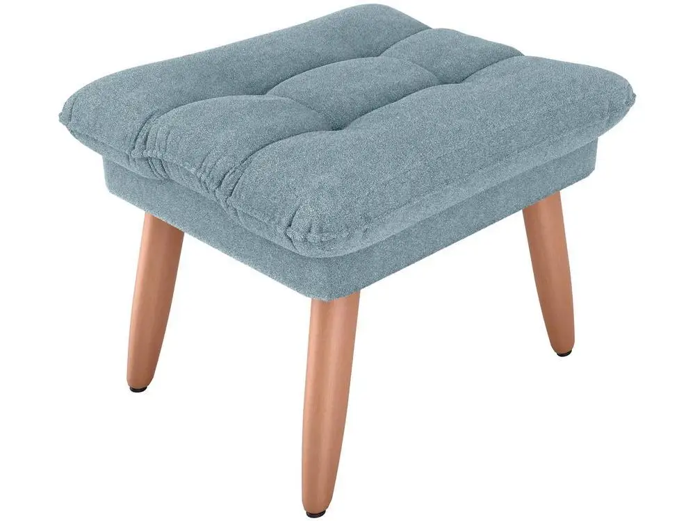 rectangular-puff-blue-nantes-matrix